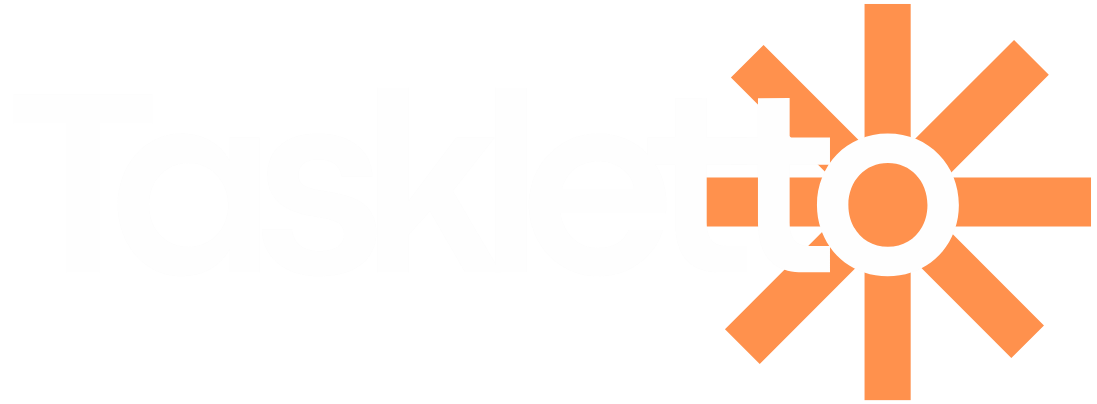 Taskletto